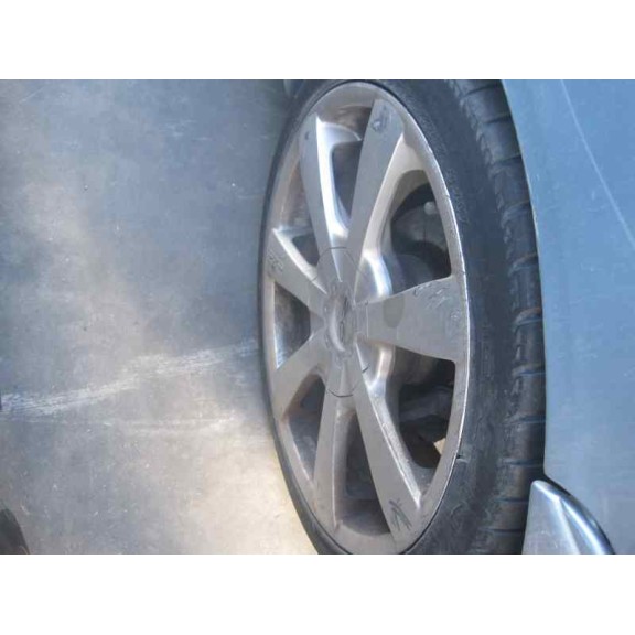 peugeot 306 berlina 3/4/5 puertas (s2) del año 2000