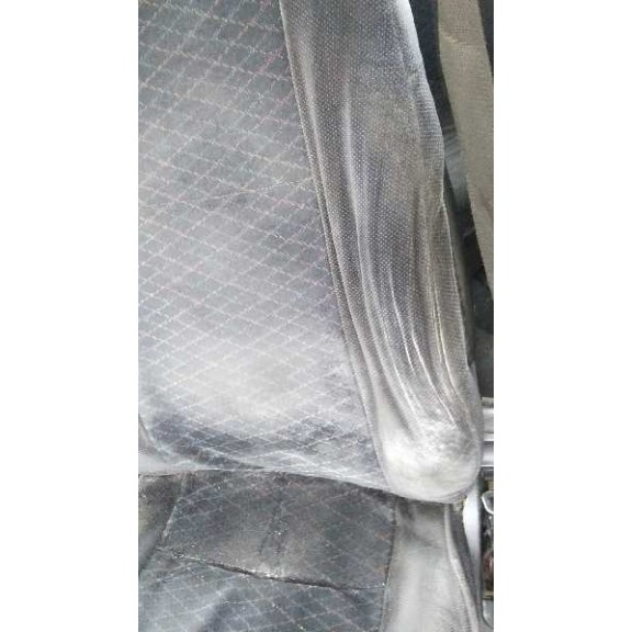 opel astra g berlina del año 2000