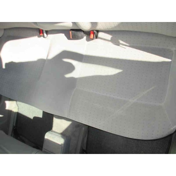 volkswagen passat berlina (3b2) del año 1996