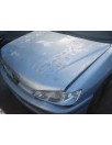 peugeot 306 berlina 3/4/5 puertas (s2) del año 2000