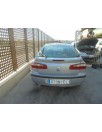 renault laguna ii (bg0) del año 2002