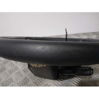 Recambio de volante para lexus is200 (ds2/is2) 2.2 d-cat referencia OEM IAM  MARCADO 