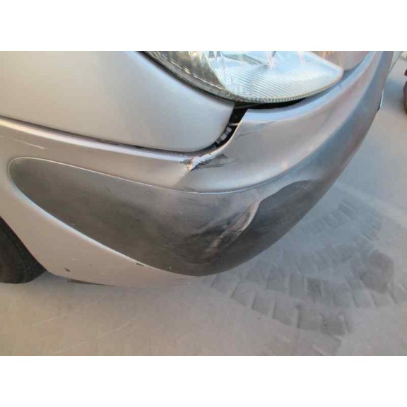 citroën xsara picasso del año 2000