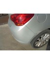 opel astra j lim. del año 2011