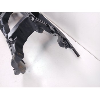 Recambio de salpicadero para volkswagen crafter 30-50 furgoneta (2e_) 2.5 tdi referencia OEM IAM A9066800006  