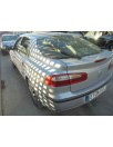 renault laguna ii (bg0) del año 2002