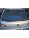 peugeot 306 berlina 3/4/5 puertas (s2) del año 2000