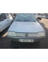peugeot 205 berlina del año 1998