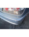 peugeot 306 berlina 3/4/5 puertas (s2) del año 2000
