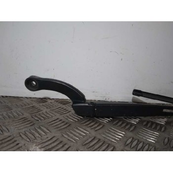 Recambio de brazo limpia delantero izquierdo para audi a4 avant (8e) 2.0 tdi referencia OEM IAM 8E1955407C  
