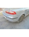 renault laguna ii (bg0) del año 2002