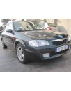 mazda 323 berlina f/s (bj) del año 1998