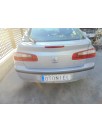 renault laguna ii (bg0) del año 2002