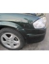 mazda 323 berlina f/s (bj) del año 1998