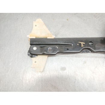 Recambio de elevalunas delantero derecho para toyota proace furgoneta (mdz_) 1.5 d4d (mdz1) referencia OEM IAM 9840159380  