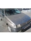 renault clio i fase i+ii (b/c57) del año 1991