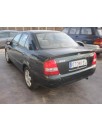 mazda 323 berlina f/s (bj) del año 1998