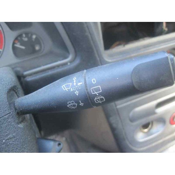 peugeot 306 berlina 3/4/5 puertas (s2) del año 2000