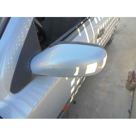 renault laguna ii (bg0) del año 2002