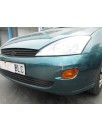ford focus berlina (cak) del año 2001