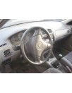 mazda 323 berlina f/s (bj) del año 1998