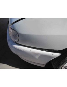 seat ibiza (6k) del año 1997 2