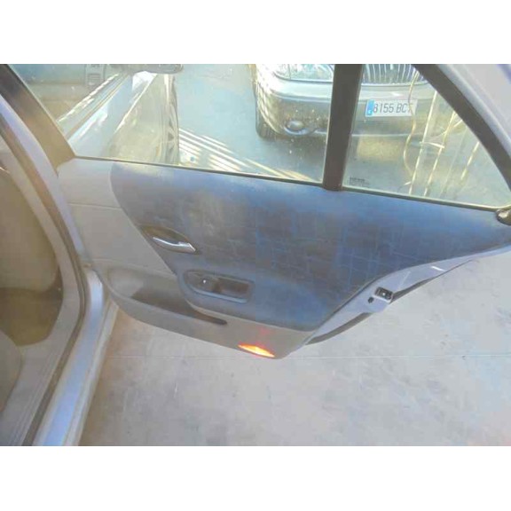 renault laguna ii (bg0) del año 2002