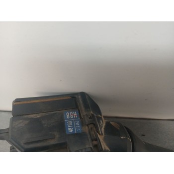 Recambio de mando limpia para lexus ct 200h referencia OEM IAM 4819017f462  