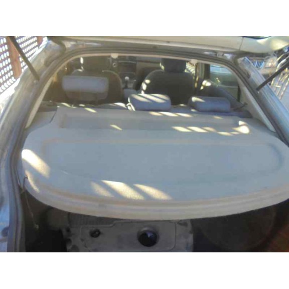 renault laguna ii (bg0) del año 2002