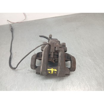 Recambio de pinza freno trasera derecha para mercedes-benz clase m (w164) 4.0 cdi referencia OEM IAM   