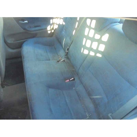 renault laguna ii (bg0) del año 2002