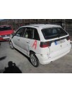 seat ibiza (6k) del año 1997