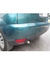 ford focus berlina (cak) del año 2001