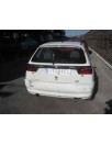 seat ibiza (6k) del año 1997