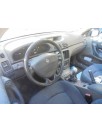 renault laguna ii (bg0) del año 2002