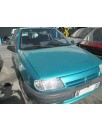 citroën saxo del año 1997