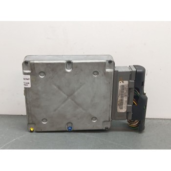 CENTRALITA MOTOR UCE 1s4f12a650ac 