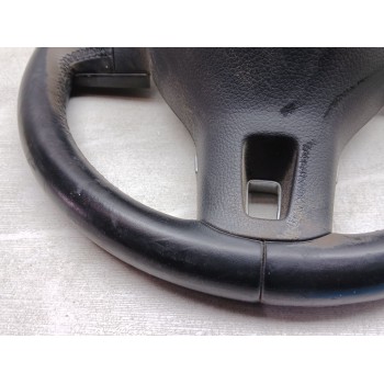 Recambio de volante para volkswagen passat lim. (362) 2.0 tdi referencia OEM IAM 3C8419091 SIN AIRBAG 