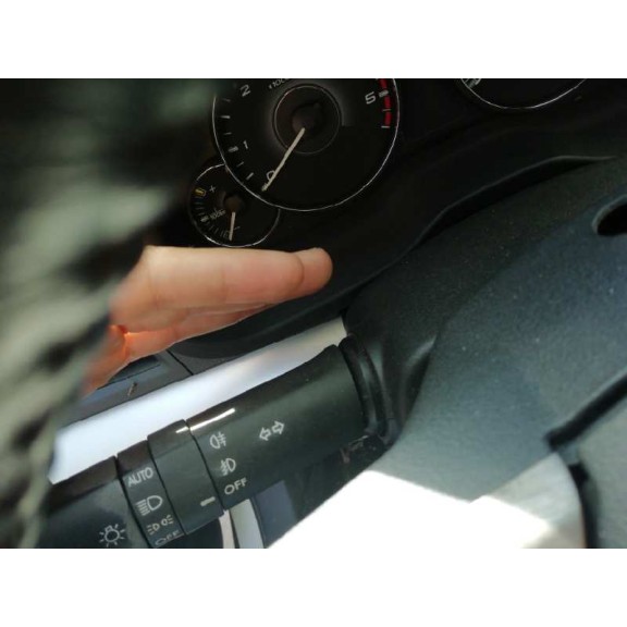 subaru legacy kombi/outback b14 del año 2009