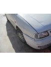 seat ibiza (6k) del año 1997
