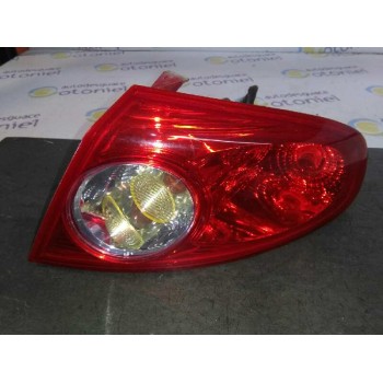 PILOTO TRASERO DERECHO EXTERIOR 