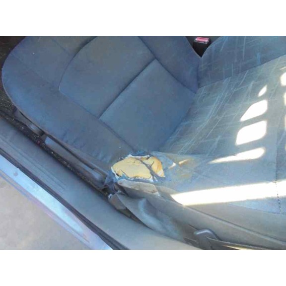 renault laguna ii (bg0) del año 2002