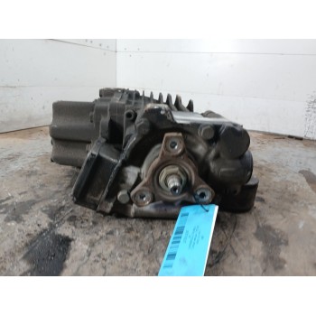Recambio de diferencial trasero para audi a3 (8p1) 2.0 tdi referencia OEM IAM 0AV525554C  CAMBIO MANUAL 6V 4X4