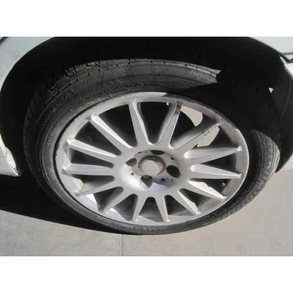 seat ibiza (6k) del año 1997