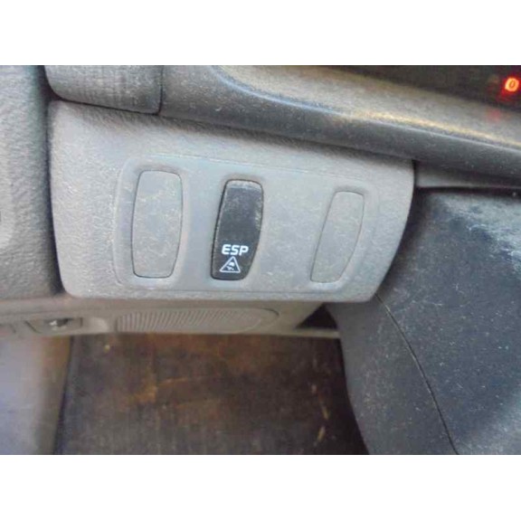 renault laguna ii (bg0) del año 2002