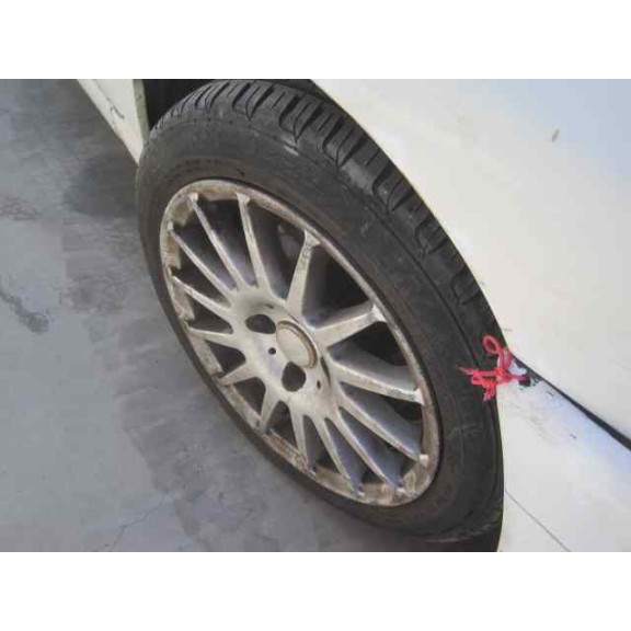 seat ibiza (6k) del año 1997