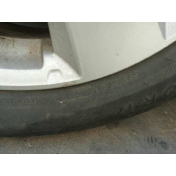 subaru legacy kombi/outback b14 del año 2009