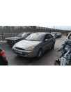 ford focus berlina (cak) del año 1999