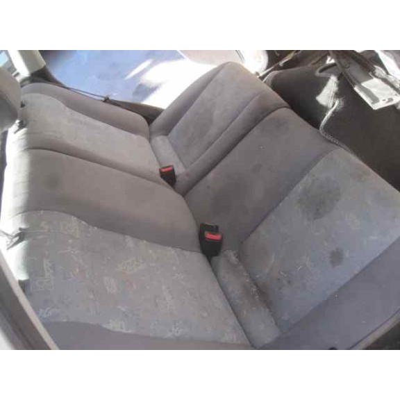 seat ibiza (6k) del año 1997