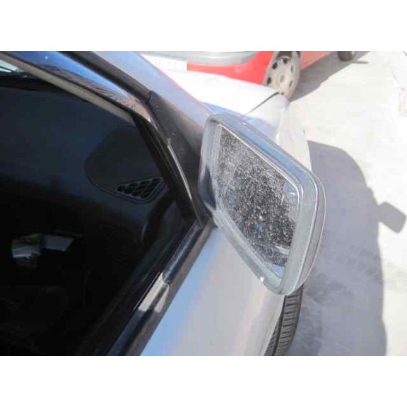 seat ibiza (6k) del año 1997